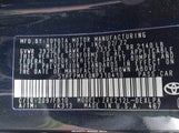 Toyota Corolla Le 5YFEPMAE0NP310410 снимка