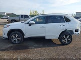 Toyota Rav4 Prime Se JTMAB3FV2RD215050 снимка