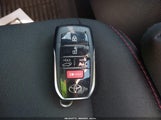 Toyota Rav4 Prime Se JTMAB3FV2RD215050 снимка