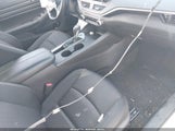 Nissan Altima S Fwd 1N4BL4BV8RN361871 снимка