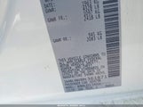 Nissan Altima S Fwd 1N4BL4BV8RN361871 снимка