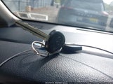 Toyota Sienna Le 5TDKZ3DC0LS052069 снимка