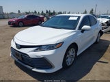 Toyota Camry Le 4T1R11AK9PU833594 photo