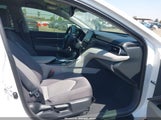 Toyota Camry Le 4T1R11AK9PU833594 photo
