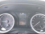 Toyota Camry Le 4T1R11AK9PU833594 fotografie