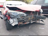 Toyota Corolla Se 5YFBURHE7HP716655 снимка