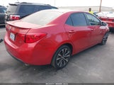 Toyota Corolla Se 5YFBURHE7HP716655 снимка