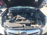 Subaru Outback 2.5I Premium 4S4BRBGC4C3301153 снимка