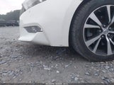 Nissan Maxima 3.5 Sl 1N4AA6AP1JC382271 снимка
