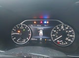 Nissan Maxima 3.5 Sl 1N4AA6AP1JC382271 снимка