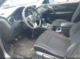 Nissan Rogue Sport S Awd Xtronic Cvt JN1BJ1CW2LW366641 fotografie