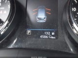 Nissan Rogue Sport S Awd Xtronic Cvt JN1BJ1CW2LW366641 fotografie