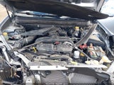 Subaru Outback 2.5I Limited 4S4BRCKC2D3288045 снимка