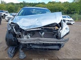Subaru Outback 2.5I Limited 4S4BRCKC2D3288045 снимка
