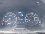 Subaru Outback 2.5I Limited 4S4BRCKC2D3288045 снимка