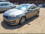 Kia Optima Sx 5XXGR4A64CG047341 снимка