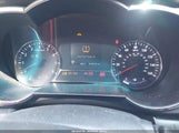 Kia Optima Sx 5XXGR4A64CG047341 снимка