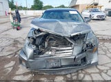 Cadillac Cts Standard 1G6DP567950191281 снимка