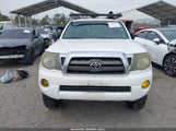 Toyota Tacoma Prerunner 5TETX62N49Z597588 photo