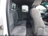 Toyota Tacoma Prerunner 5TETX62N49Z597588 fotografie