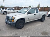 GMC Canyon Sle 1GTDT196458162177 снимка