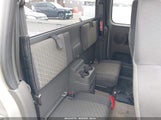 GMC Canyon Sle 1GTDT196458162177 снимка