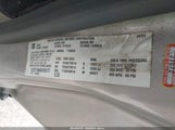 GMC Canyon Sle 1GTDT196458162177 снимка