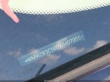 Mini Countryman Cooper WMWZB3C56DWM07055 снимка