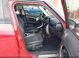 Mini Countryman Cooper WMWZB3C56DWM07055 снимка