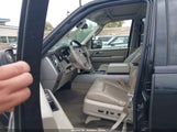 Ford Expedition Limited 1FMJU1K5XDEF15440 снимка