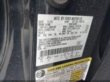Ford Expedition Limited 1FMJU1K5XDEF15440 снимка