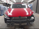 Volkswagen Golf Alltrack Tsi S/Tsi Se/Tsi Sel 3VWH17AU1HM537363 снимка