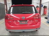 Volkswagen Golf Alltrack Tsi S/Tsi Se/Tsi Sel 3VWH17AU1HM537363 снимка