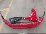 Volkswagen Golf Alltrack Tsi S/Tsi Se/Tsi Sel 3VWH17AU1HM537363 photo
