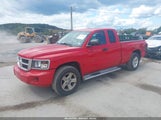 Ram Dakota Bighorn/Lonestar 1D7RW3BK2BS691843 снимка