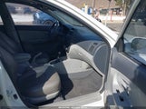 Kia Spectra Ex KNAFE221795599005 снимка