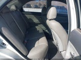 Kia Spectra Ex KNAFE221795599005 снимка