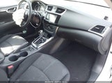Nissan Sentra Sr 3N1AB7AP0KY270117 снимка