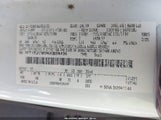 Ford Transit-150 1FTYE2CM0KKB68405 снимка