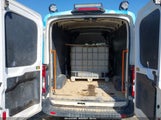 Ford Transit-150 1FTYE2CM0KKB68405 fotografie