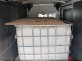 Ford Transit-150 1FTYE2CM0KKB68405 снимка