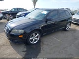 Audi A3 2.0T WAUHF78P28A088192 снимка