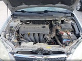 Toyota Corolla Ce 1NXBR32E65Z528341 снимка