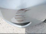 Toyota Corolla Ce 1NXBR32E65Z528341 снимка