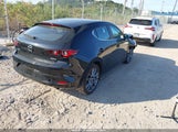 Mazda Mazda3 2.5 S Preferred JM1BPALMXR1719899 снимка