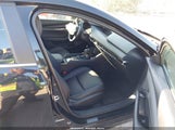 Mazda Mazda3 2.5 S Preferred JM1BPALMXR1719899 снимка