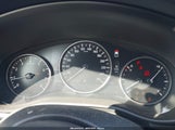 Mazda Mazda3 2.5 S Preferred JM1BPALMXR1719899 снимка