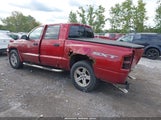 Dodge Dakota St 1D7HW28P07S268095 снимка