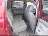 Dodge Dakota St 1D7HW28P07S268095 снимка
