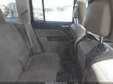 Jeep Patriot High Altitude Edition 1C4NJPFA6GD583494 photo